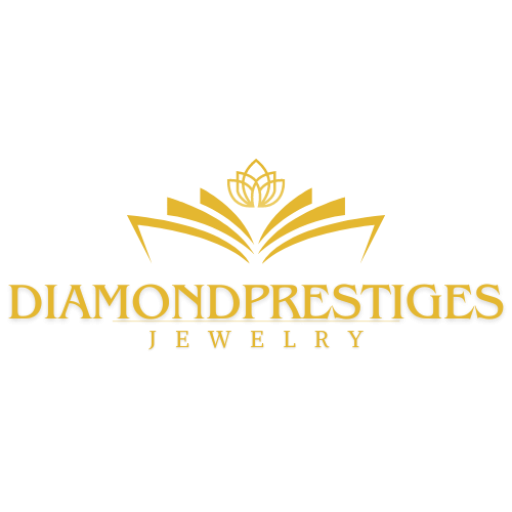 Diamondprestiges